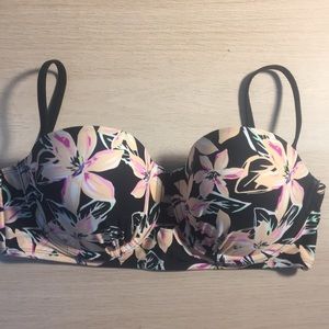 flower top from target